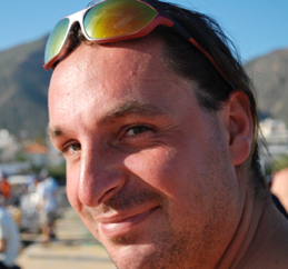 DSC_1128.JPG